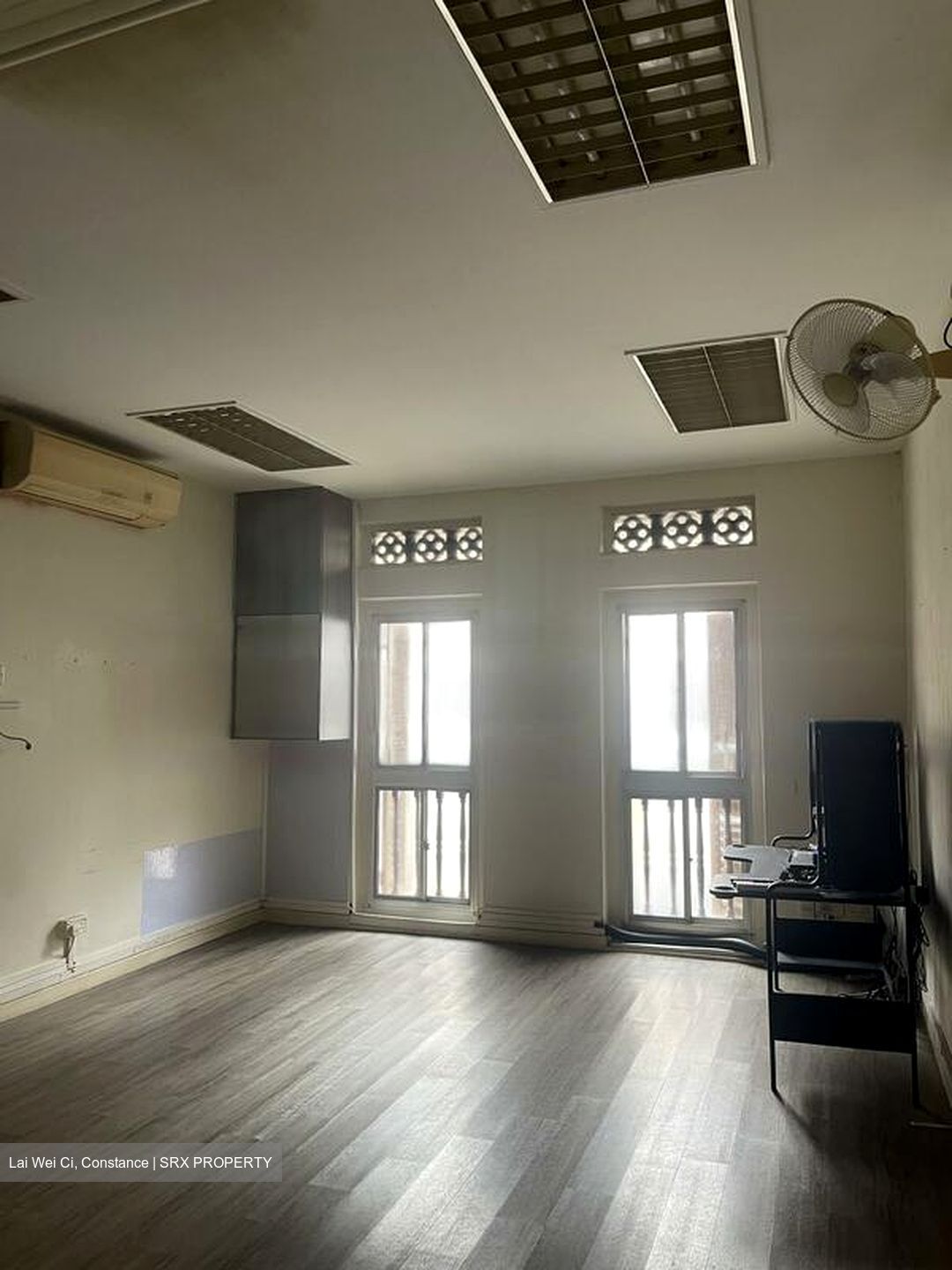 Tanjong Pagar Conservation Area (D2), Shop House #454326291